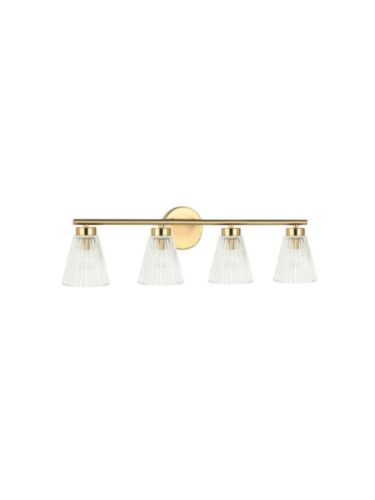 dainolite_vie-304w-agb