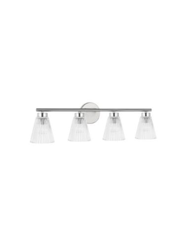 dainolite_vie-304w-pc