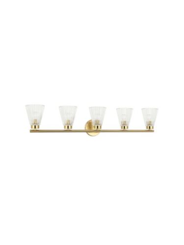 dainolite_vie-385w-agb
