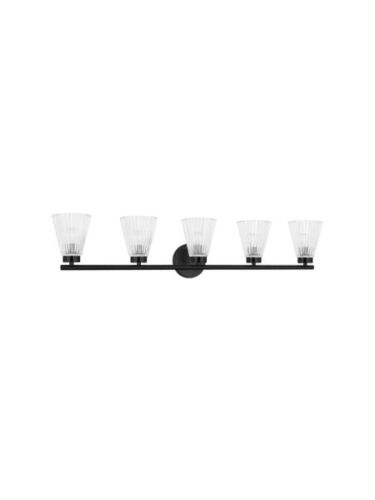 dainolite_vie-385w-mb