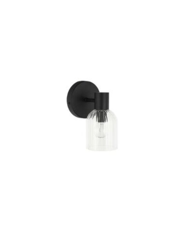 dainolite_vie-81w-mb