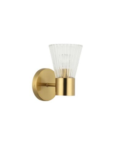 dainolite_vie-91w-agb
