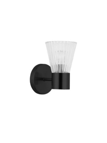 dainolite_vie-91w-mb
