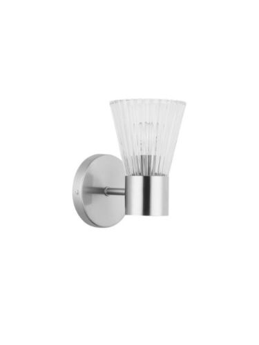 dainolite_vie-91w-pc