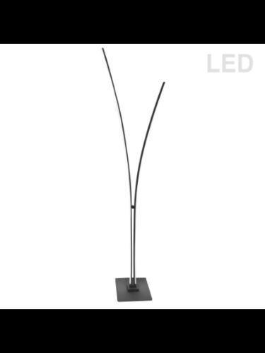 dainolite_vin-6536ledf-mb