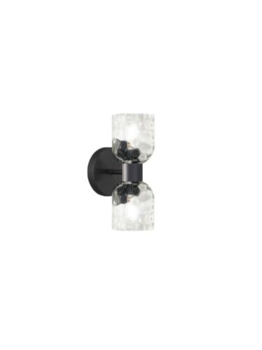 dainolite_vla-102w-mb-clr
