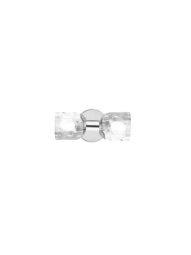 dainolite_vla-102w-pc-clr