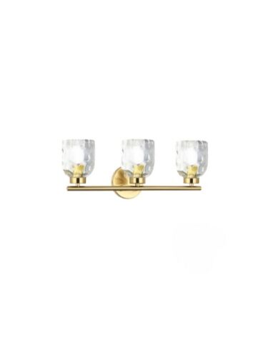 dainolite_vla-213w-agb-clr