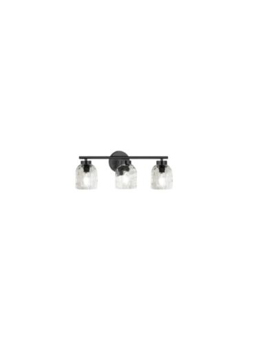 dainolite_vla-213w-mb-clr