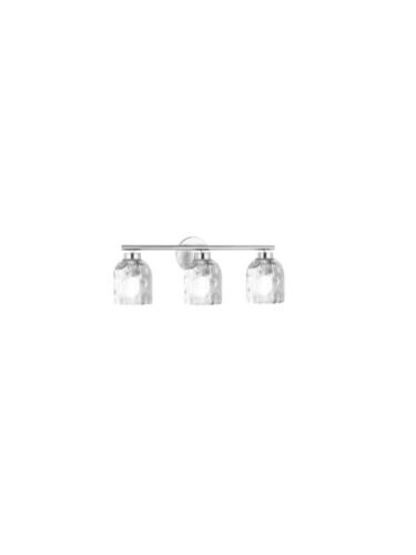 dainolite_vla-213w-pc-clr