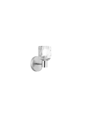 dainolite_vla-81w-pc-clr