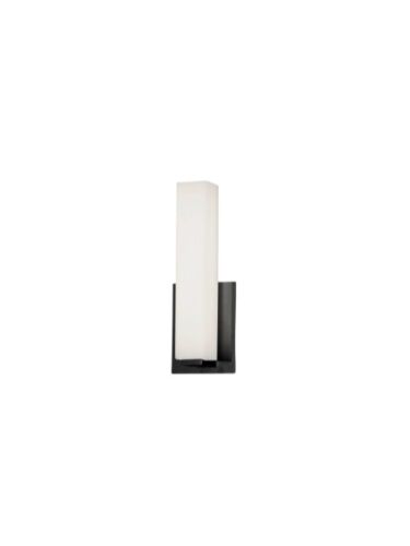 dainolite_vld-172-10-mb