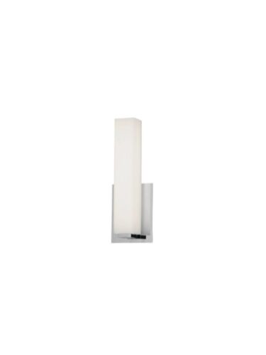 dainolite_vld-172-10-pc