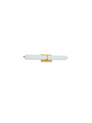 dainolite_vld-172-24-agb