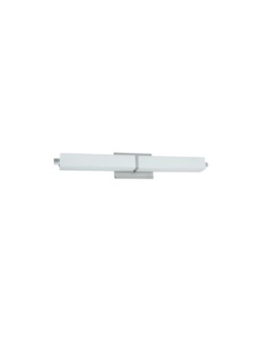 dainolite_vld-172-24-pc