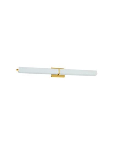 dainolite_vld-172-36-agb