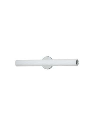 dainolite_vld-174-24-pc