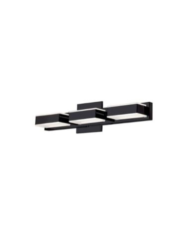 dainolite_vld-215-3w-mb