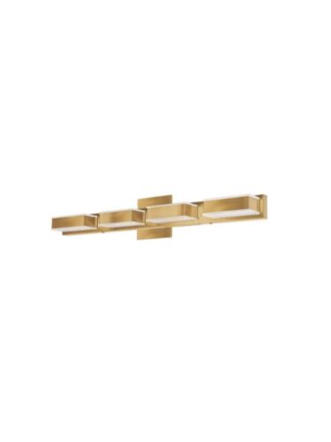 dainolite_vld-215-4w-gld