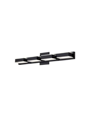 dainolite_vld-215-4w-mb