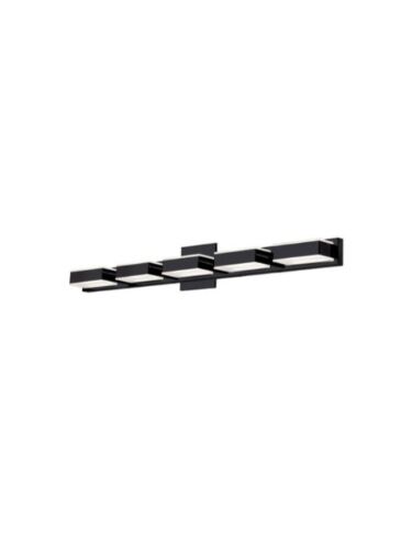 dainolite_vld-215-5w-mb