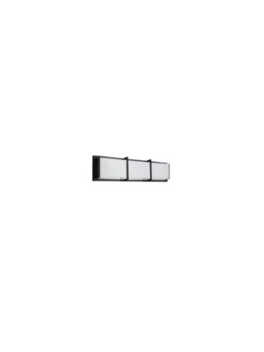 dainolite_vld-411-mb