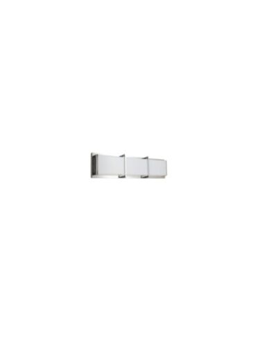 dainolite_vld-411-pc