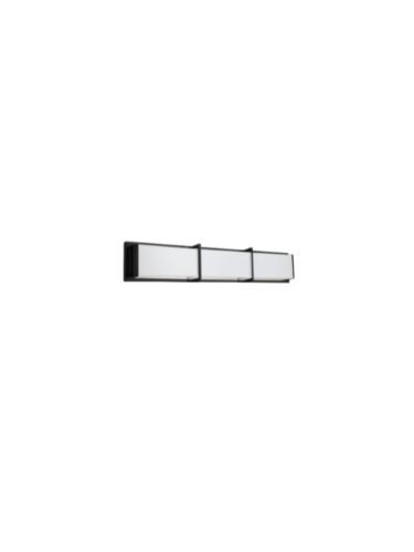 dainolite_vld-413-mb