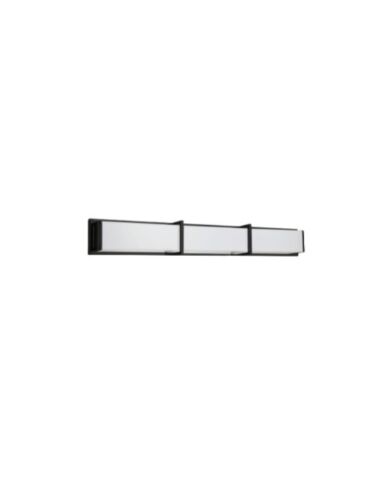 dainolite_vld-414-mb