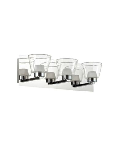 dainolite_vld836-3w-pc