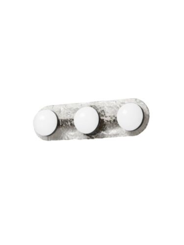 dainolite_vlm-2030ledw-mb-clr