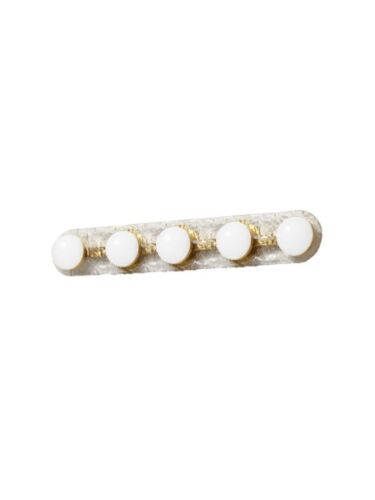 dainolite_vlm-3550ledw-agb-clr
