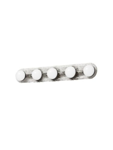 dainolite_vlm-3550ledw-mb-clr