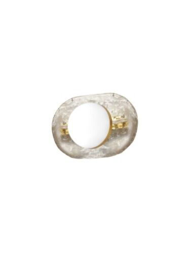 dainolite_vlm-910ledw-agb-clr