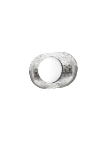 dainolite_vlm-910ledw-mb-clr