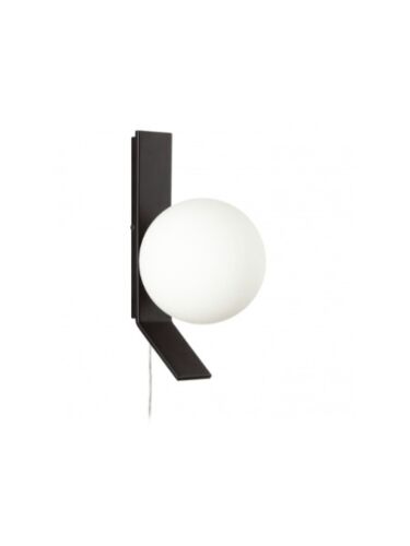 dainolite_vmt-51w-mb