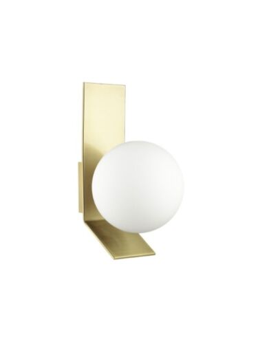 dainolite_vmt-81w-agb