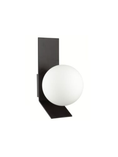 dainolite_vmt-81w-mb