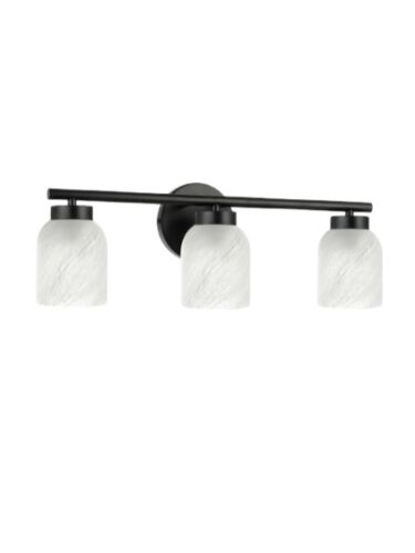 dainolite_vnd-213w-mb-alb_1