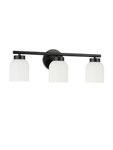 dainolite_vnd-213w-mb_1