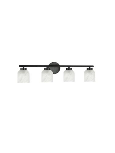 dainolite_vnd-294w-mb-alb_1