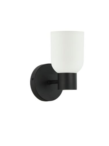 dainolite_vnd-81w-mb_1