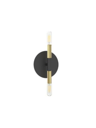 dainolite_wan-132w-mb-agb