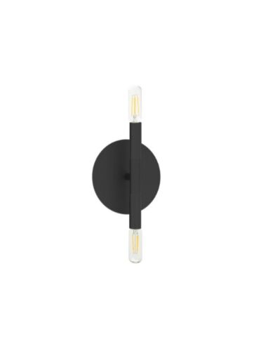 dainolite_wan-132w-mb