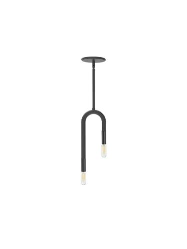dainolite_wan-152p-mb
