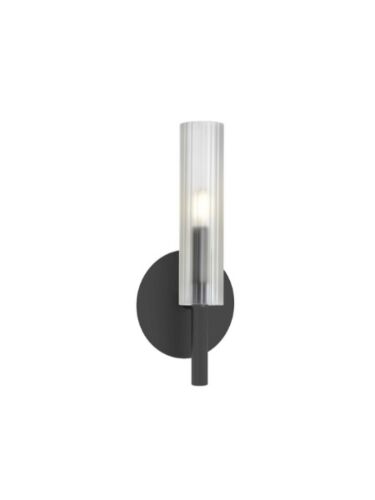 dainolite_wan-171w-mb-fr
