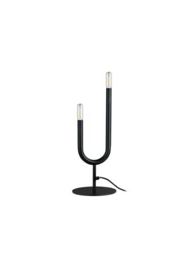 dainolite_wan-172t-mb