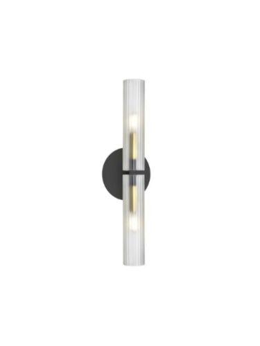 dainolite_wan-192w-mb-agb-fr