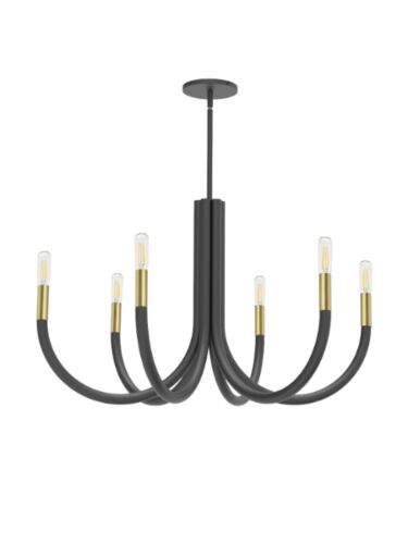 dainolite_wan-286c-mb-agb