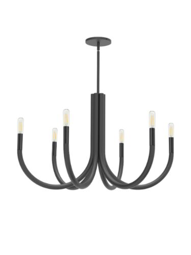 dainolite_wan-286c-mb